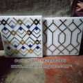 INR 81089,  Marble Inlay Flooring Tiles - Handcrafted Luxury By Marble Temples