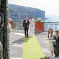 Wedding Planner Villa Eva &ndash; Expert Italy Wedding Coordination