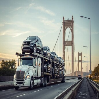 New York, Business, Trusted Delaware Car Shipping Services For Safe And Timely Delivery