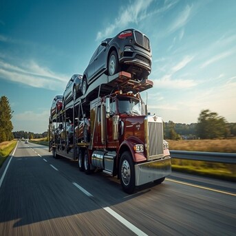 New York, Business, Trusted Delaware Car Shipping Services For Safe And Timely Delivery