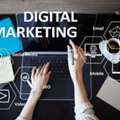 Get The Best Digital Marketing Company In Mohali