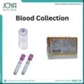 Get Blood Collection Products Online - Joya Medical Supplies