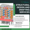 Structural Design And Drafting Services