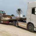 HEAVY & LIGHT TRANSPORT SERVICES