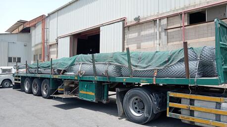 Riyadh, Automotive, HEAVY & LIGHT TRANSPORT SERVICES