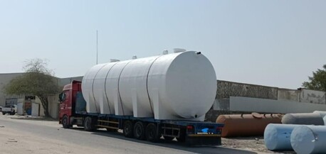 Riyadh, Automotive, HEAVY & LIGHT TRANSPORT SERVICES