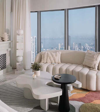 Lucknow, Household Items, INR 21000,  Carpet Rug Living Room Selection Made Practical