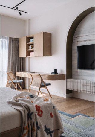 Lucknow, Household Items, INR 21000,  Carpet Rug Living Room Selection Made Practical