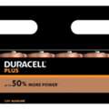 GBP 2,  Shop Duracell C +/PWR P6 RS Alkaline C Battery At EnrgTech