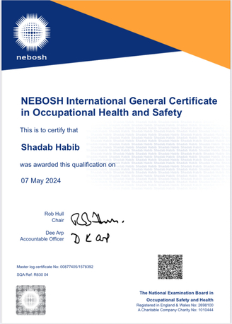 Riyadh, Job Seekers, Accountant