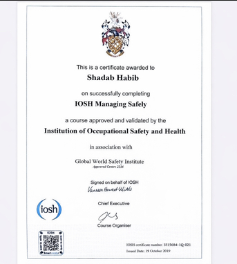 Riyadh, Job Seekers, Accountant