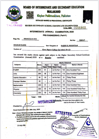 Riyadh, Job Seekers, Accountant