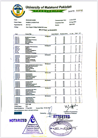 Riyadh, Job Seekers, Accountant