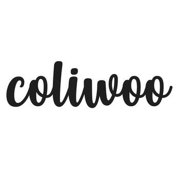 Singapore, Real Estate, Coliwoo