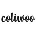 Coliwoo