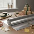 Claret Food Wrapping Papers And Foils For Safe Packaging