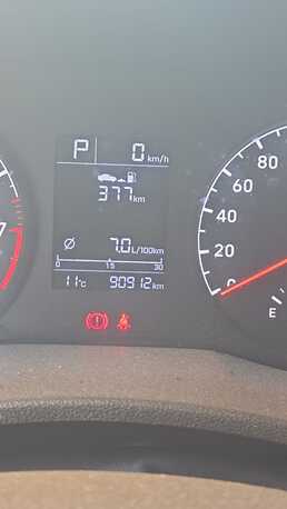 Riyadh, Vehicles, Cars & Trucks , SAR 40000,  Hyundai Accent,  2020,  Automatic,  91000 KM,  Excellent Car With No Accident And With Low Odometer