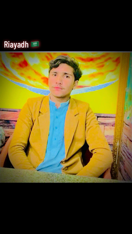 Riyadh, Job Seekers, Saftey Officer