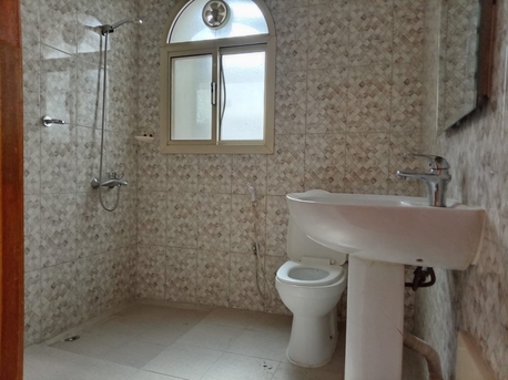 Zinj, Rooms Available, BHD 250/month,  2 BEDROOM FOR RENT IN ZINJU