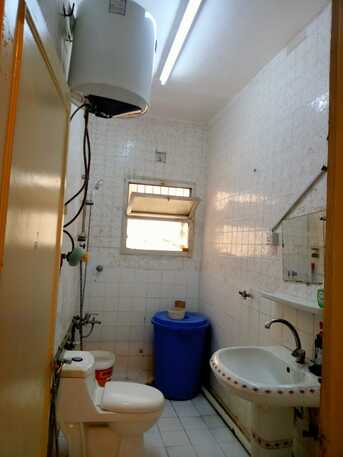 Al Malaz, Apartments/Houses, SAR 34000/year,  Furnished,  2 BR,  1000 Sq. Meter,  Family Flat For Rent