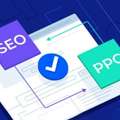 Top SEO Company In India For Growth-Driven Results