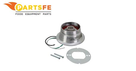 New York, Appliances, USD 44,  Kason 1801000013 100 Watt Lamp Housing Assembly