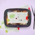 Custom Food Labels Printing Solutions For Modern Brands