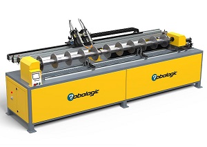 Ahmedabad, Industrial Machinery, INR 10,  Welding SPM Manufacturer