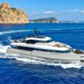 Luxury Yacht Rental In Dubai &ndash; Sail In Style With Gunayydin