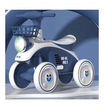 Hofuf, Baby & Kid Stuff, SAR 100,  Baby Musical Bike  )