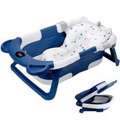 SAR 100,  Bath Bath Tub With Cushion And Thermostate