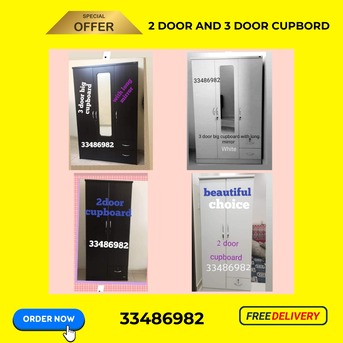 Manama, Furniture, BHD 1,  New Furniture For Sale Only Low Prices And Free Delivery Free Fixing