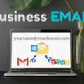✅✅✅ BUSINESS EMAIL & DOMAIN SETUP / MICROSOFT 365 &ndash; RIYADH ✅✅✅