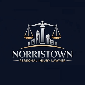New York, Legal, Norristown Personal Injury Lawyer