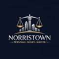 Norristown Personal Injury Lawyer
