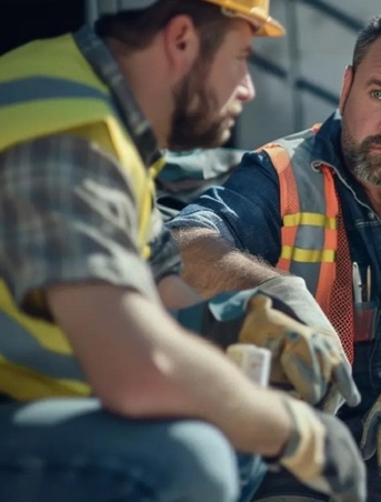 New York, Legal, Norristown Personal Injury Lawyer