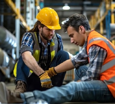 New York, Legal, Norristown Personal Injury Lawyer