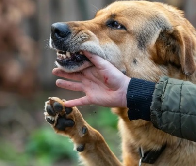 New York, Legal, Norristown Personal Injury Lawyer