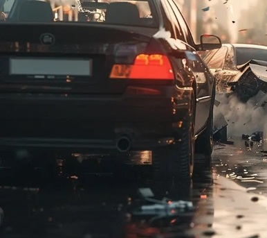 New York, Legal, Norristown Personal Injury Lawyer