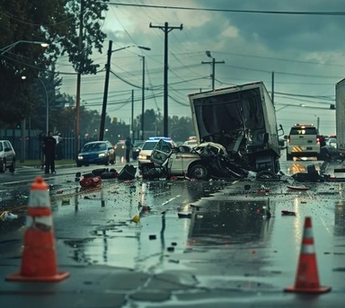 New York, Legal, Norristown Personal Injury Lawyer