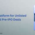 Trusted Platform For Unlisted Shares & Pre-IPO Deals | Unlisted Mart India