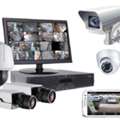 ✅✅✅ CCTV INSTALLATION, MAINTENANCE & SUPPORT &ndash; RIYADH ✅✅✅