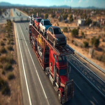 New York, Automotive, Reliable Massachusetts Car Shipping Services For Safe Vehicle Transport