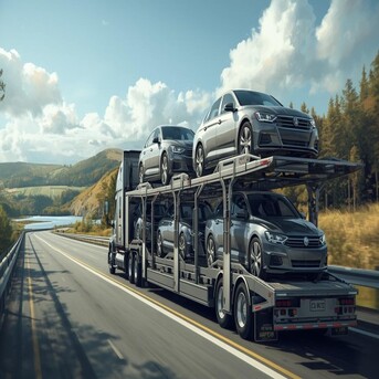 New York, Automotive, Reliable Massachusetts Car Shipping Services For Safe Vehicle Transport