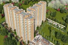 Gurgaon, Businesses For Sale, Premium Commercial Property In Sector 76 Gurgaon