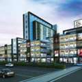 Premium Commercial Property In Sector 62 Gurgaon