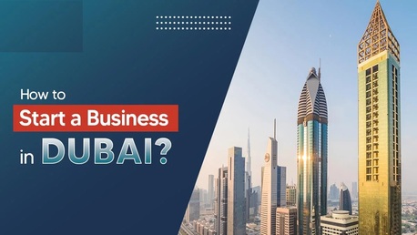 Dubai, Business, Ladies Visa Quota Available - Visa Services