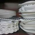 SAR 250,  Kitchen Items In Perfect Condition