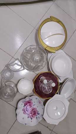 Khobar, Household Items, SAR 70,  Kitchen Items
