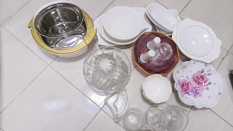 Khobar, Household Items, SAR 70,  Kitchen Items